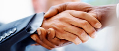 6wreserach market intelligence solutions