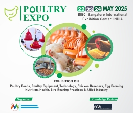 Poultry Expo