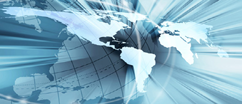 6wreserach market intelligence solutions