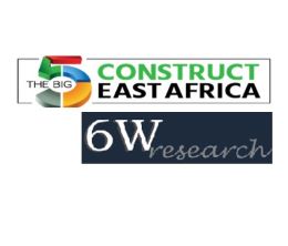 Big 5 Construction East Africa